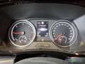 Volkswagen T6.1 Multivan 6.1 2.0TDI GenerationSix DSG LED ACC Rot - thumbnail 8