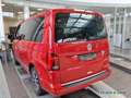 Volkswagen T6.1 Multivan 6.1 2.0TDI GenerationSix DSG LED ACC Rouge - thumbnail 6