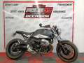 BMW R nineT Gris - thumbnail 1