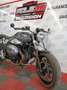 BMW R nineT Gris - thumbnail 8