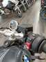 BMW R nineT Gris - thumbnail 6