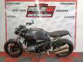 BMW R nineT Gris - thumbnail 2
