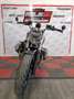 BMW R nineT Gris - thumbnail 3
