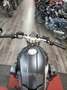 BMW R nineT Gris - thumbnail 4