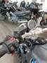 BMW R nineT Gris - thumbnail 5