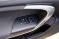 Opel Insignia Sports Tourer 1.4 T 140pk EcoFLEX Business+ Navi|C Zielony - thumbnail 19