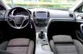 Opel Insignia Sports Tourer 1.4 T 140pk EcoFLEX Business+ Navi|C Zielony - thumbnail 11