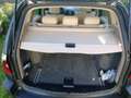BMW X3 X3 3.0d Luxe Steptronic A Brun - thumbnail 8