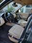BMW X3 X3 3.0d Luxe Steptronic A Brun - thumbnail 9