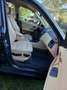 BMW X3 X3 3.0d Luxe Steptronic A Brun - thumbnail 6