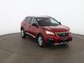 Peugeot 3008 1.2 PureTech 130 Allure Aut SITZHZG R-CAM Rot - thumbnail 6