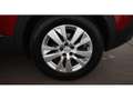 Peugeot 3008 1.2 PureTech 130 Allure Aut SITZHZG R-CAM Rot - thumbnail 30