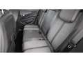 Peugeot 3008 1.2 PureTech 130 Allure Aut SITZHZG R-CAM Rot - thumbnail 28