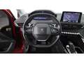 Peugeot 3008 1.2 PureTech 130 Allure Aut SITZHZG R-CAM Rot - thumbnail 26