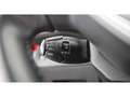 Peugeot 3008 1.2 PureTech 130 Allure Aut SITZHZG R-CAM Rot - thumbnail 25