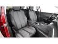 Peugeot 3008 1.2 PureTech 130 Allure Aut SITZHZG R-CAM Rot - thumbnail 15