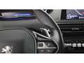 Peugeot 3008 1.2 PureTech 130 Allure Aut SITZHZG R-CAM Rot - thumbnail 23