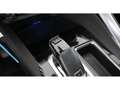 Peugeot 3008 1.2 PureTech 130 Allure Aut SITZHZG R-CAM Rot - thumbnail 20