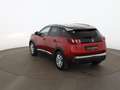 Peugeot 3008 1.2 PureTech 130 Allure Aut SITZHZG R-CAM Rot - thumbnail 8