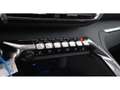 Peugeot 3008 1.2 PureTech 130 Allure Aut SITZHZG R-CAM Rot - thumbnail 19