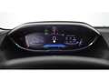 Peugeot 3008 1.2 PureTech 130 Allure Aut SITZHZG R-CAM Rot - thumbnail 21