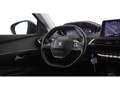 Peugeot 3008 1.2 PureTech 130 Allure Aut SITZHZG R-CAM Rot - thumbnail 13