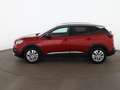 Peugeot 3008 1.2 PureTech 130 Allure Aut SITZHZG R-CAM Rot - thumbnail 7