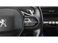 Peugeot 3008 1.2 PureTech 130 Allure Aut SITZHZG R-CAM Rot - thumbnail 22