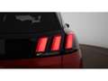 Peugeot 3008 1.2 PureTech 130 Allure Aut SITZHZG R-CAM Rot - thumbnail 10