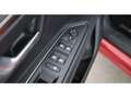 Peugeot 3008 1.2 PureTech 130 Allure Aut SITZHZG R-CAM Rot - thumbnail 27
