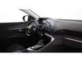 Peugeot 3008 1.2 PureTech 130 Allure Aut SITZHZG R-CAM Rot - thumbnail 14