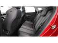 Peugeot 3008 1.2 PureTech 130 Allure Aut SITZHZG R-CAM Rot - thumbnail 29