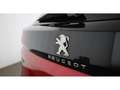 Peugeot 3008 1.2 PureTech 130 Allure Aut SITZHZG R-CAM Rot - thumbnail 9