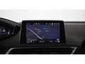 Peugeot 3008 1.2 PureTech 130 Allure Aut SITZHZG R-CAM Rot - thumbnail 18
