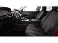 Peugeot 3008 1.2 PureTech 130 Allure Aut SITZHZG R-CAM Rot - thumbnail 17