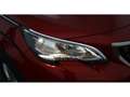 Peugeot 3008 1.2 PureTech 130 Allure Aut SITZHZG R-CAM Rot - thumbnail 11