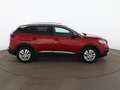 Peugeot 3008 1.2 PureTech 130 Allure Aut SITZHZG R-CAM Rot - thumbnail 5