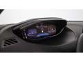 Peugeot 3008 1.2 PureTech 130 Allure Aut SITZHZG R-CAM Rot - thumbnail 16