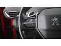 Peugeot 3008 1.2 PureTech 130 Allure Aut SITZHZG R-CAM Rot - thumbnail 24