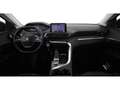 Peugeot 3008 1.2 PureTech 130 Allure Aut SITZHZG R-CAM Rot - thumbnail 12