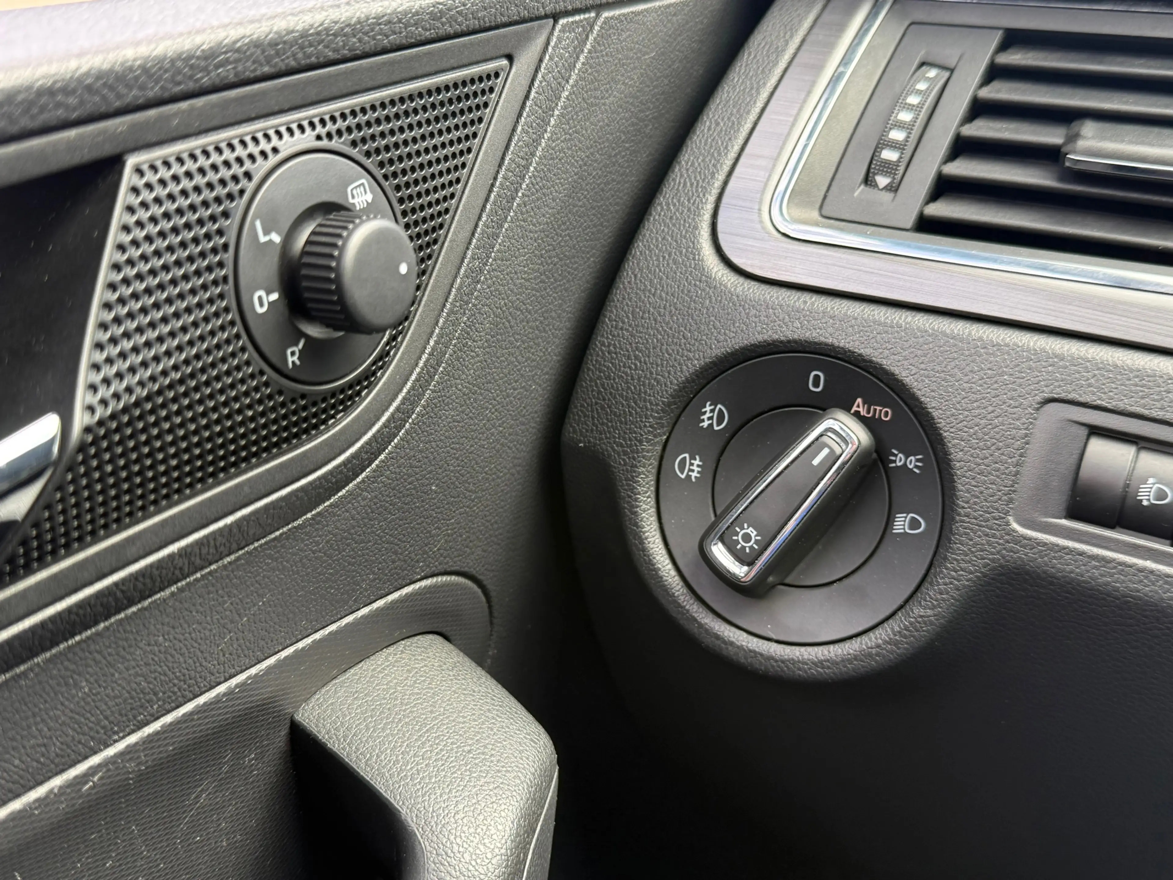 Skoda Rapid/Spaceback 1.0 TSI Greentech Clever — photo 16