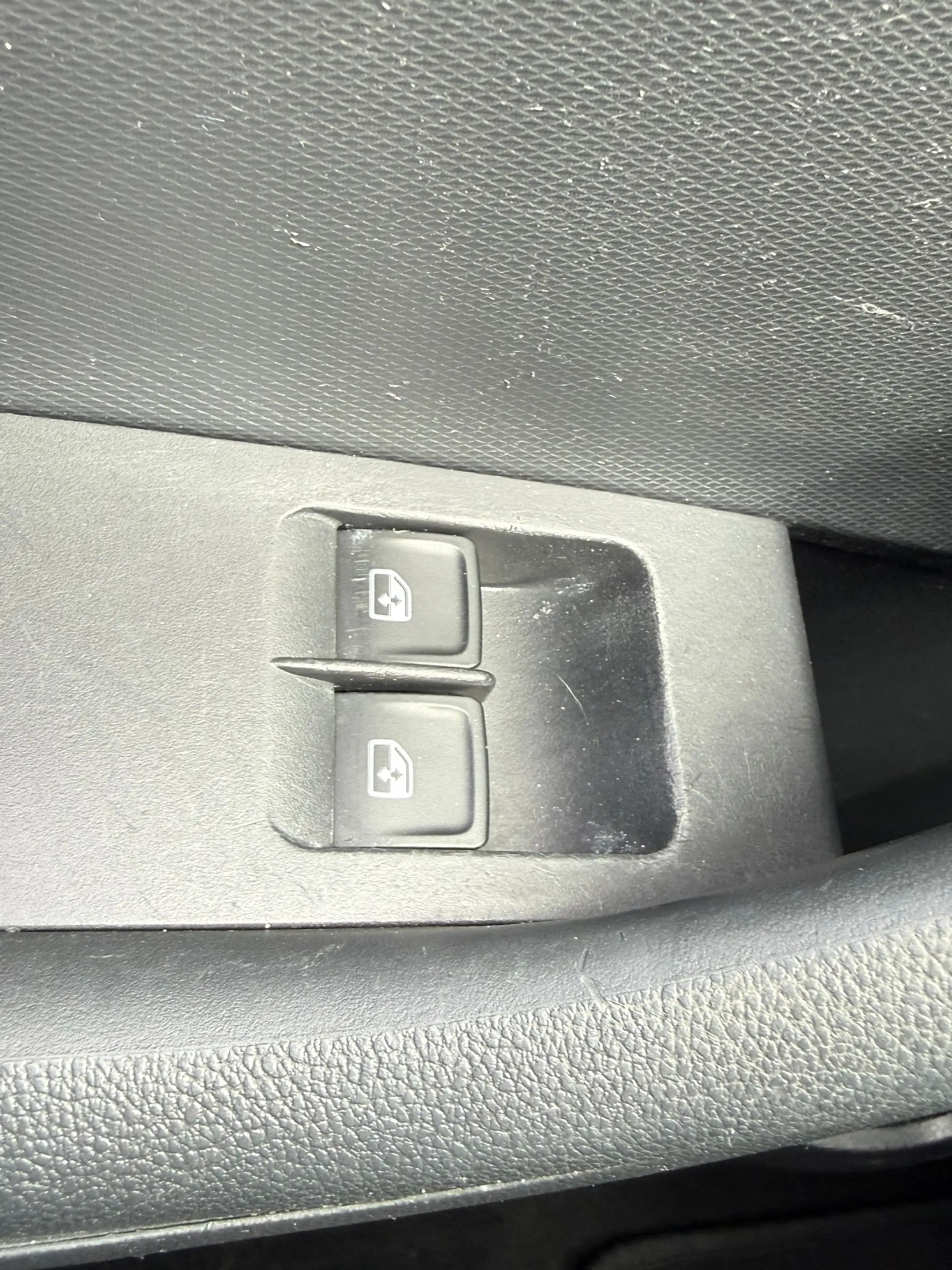 Skoda Rapid/Spaceback 1.0 TSI Greentech Clever — photo 15