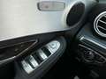 Mercedes-Benz C 160 PACK AMG LINE /1  PROP./CUIR/GPS/BI-XENON/G.1AN Grijs - thumbnail 14