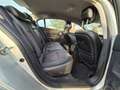 Renault Latitude dCi 150 FAP Initiale - thumbnail 4