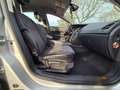 Renault Latitude dCi 150 FAP Initiale - thumbnail 3
