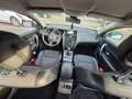 Renault Latitude dCi 150 FAP Initiale - thumbnail 5