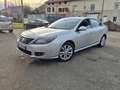Renault Latitude dCi 150 FAP Initiale - thumbnail 1
