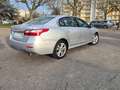 Renault Latitude dCi 150 FAP Initiale - thumbnail 2