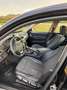 BMW 316 316i Österreich-Paket Österreich-Paket Schwarz - thumbnail 4