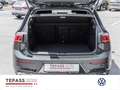 Volkswagen Golf Plus 1,5 l TSI OPF GOAL AHK PLUS-PAKET LED Gris - thumbnail 9